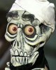 Achmed_the_Dead_Terrorist.jpg