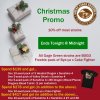 Christmas Week promo end 12-31 Updated.jpg