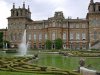 Blenheim_palace.jpg