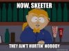 now-skeeter-they.jpg