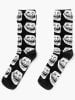 ur,socks_flatlay_medium,tall_portrait,750x1000-bg,f8f8f8.1.jpg