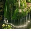 Waterfall-In-Transylvania-Romania.jpg