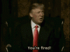 E6C641CA-A72A-4714-B885-081F803D4C85.gif