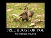 free-hugs.jpg