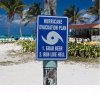 Hurricane-evacuation-plan.jpg