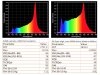 BRSpectral2 (1).jpg