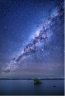 Beautiful-Milky-Way.jpg