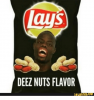 deez-nuts-flavor-funny-co-13609910.png