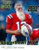 tom-brady-2032-superbowl-mvp-0-nfl-2032-get-ready-56403525.png