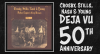 CSNY-RoF-654x351.png