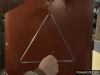 triangle.gif