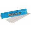 Rizla_Blue_King_Size_Thin_Slim_Cigarette_Papers.jpg