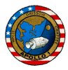 apollo 1 patch.jpeg