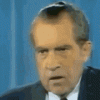 nixon.gif