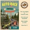 Twenty20 Official auto race poster GLG logo Square.jpg