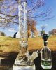 spiral_bong_with_my_ash_catcher.jpg