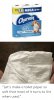 12-48-mega-rigelar-ri-charmin-ultra-soft-irresistibly-soft-irresisen-58690860.png