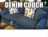 That-nice-couch.jpg