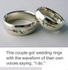 Funny-wedding-rings.jpg