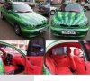 Watermelon-Car.jpg