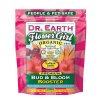 dr-earth-organic-plant-food-707p-64_1000.jpg