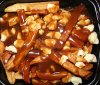 300px-Poutine.JPG