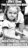 Funny-little-girl-look-on-her-face.jpg