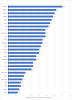 globalelectricityprices_2020-1093x1536.png