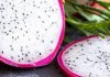 Image result for dragon fruit