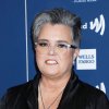 caa679cef3e88d4c3847c057c7a4a47bec-rosie-odonnell.rsquare.w1200.jpg