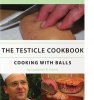 theballscookbook1.jpg