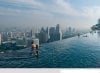 Infinity-Pool-Singapore.jpg