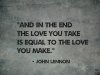 john-lennon-fabulous-quotes.jpg