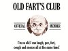 Old-Fart’s-Club-Funny-Birthday-Card-Boozy.jpg