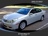 2003 lexus es300.jpg