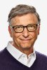 CNV.10.20.FORTUNE_BILL_AND_MELINDA_GATES_030-vertical.jpg