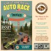 Twenty20 Official auto race poster new.jpg