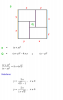 four-rectangles-square-a (1).png