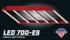 LED700ES-productPG-image-940x530-1.png