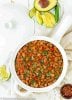 Instant-Pot-Drunken-Beans-1.jpg