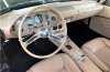 63-Avanti-interior.jpg