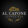 al-capone-icon-restaurant-mafia-260nw-1456865996.jpg