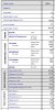 FFOF Soil Analysis copy.jpg