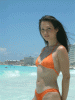 wifebeach4 (1).gif