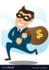 man-wearing-suit-stealing-money-vector-269310.jpg