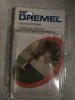 Dremel Diamond Wheel.JPG