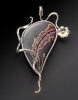 Sonoran Dendritic Pendant WEB 7.7x6.jpg