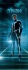 Tron+Legacy+poster.jpg