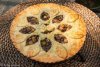 As American As: Mincemeat Pie – Lyukum Cooking Lab