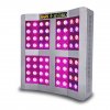 MARS-HYDRO-Pro-II-Cree-1280W-LED-Grow-Lights.jpg